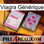 Viagra Générique 32